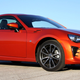 Illustration for article titled Toyota And Subaru Just Might Be Working On A New 86: Report
